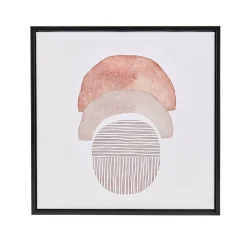 CASA Decoracion De Pared|Abstract Decoracion De Pared Multicolor