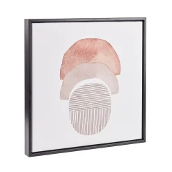 CASA Decoracion De Pared|Abstract Decoracion De Pared Multicolor