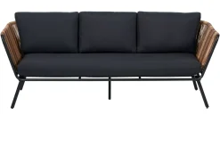 CASA Conjuntos Lounge|Acapulco Conjunto Lounge Natural