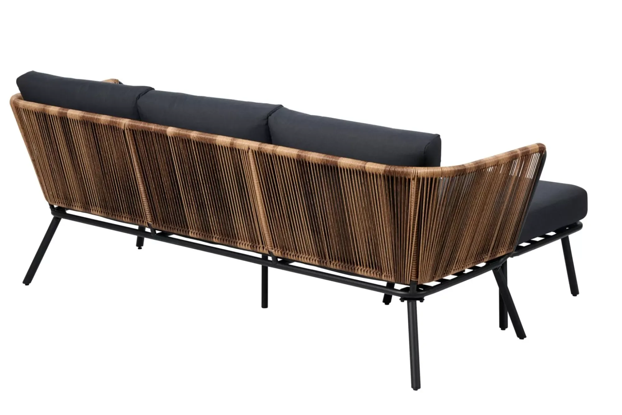 CASA Conjuntos Lounge|Acapulco Conjunto Lounge Natural