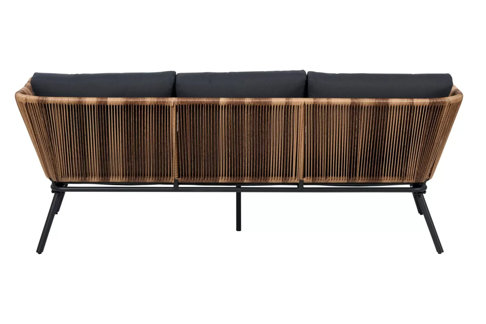 CASA Conjuntos Lounge|Acapulco Conjunto Lounge Natural