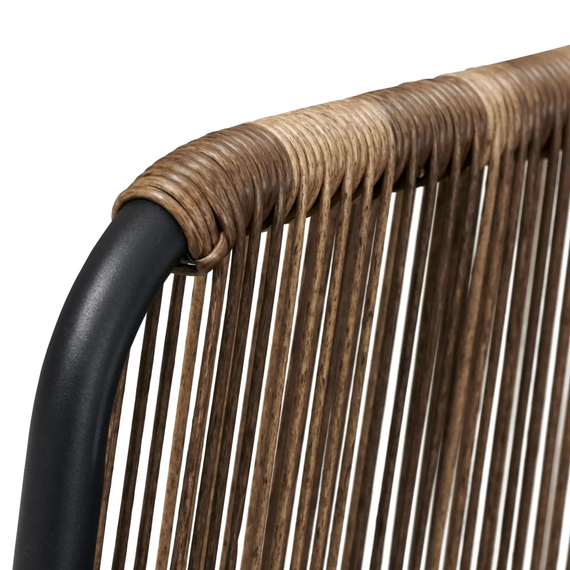 CASA Conjuntos Lounge|Acapulco Conjunto Lounge Natural