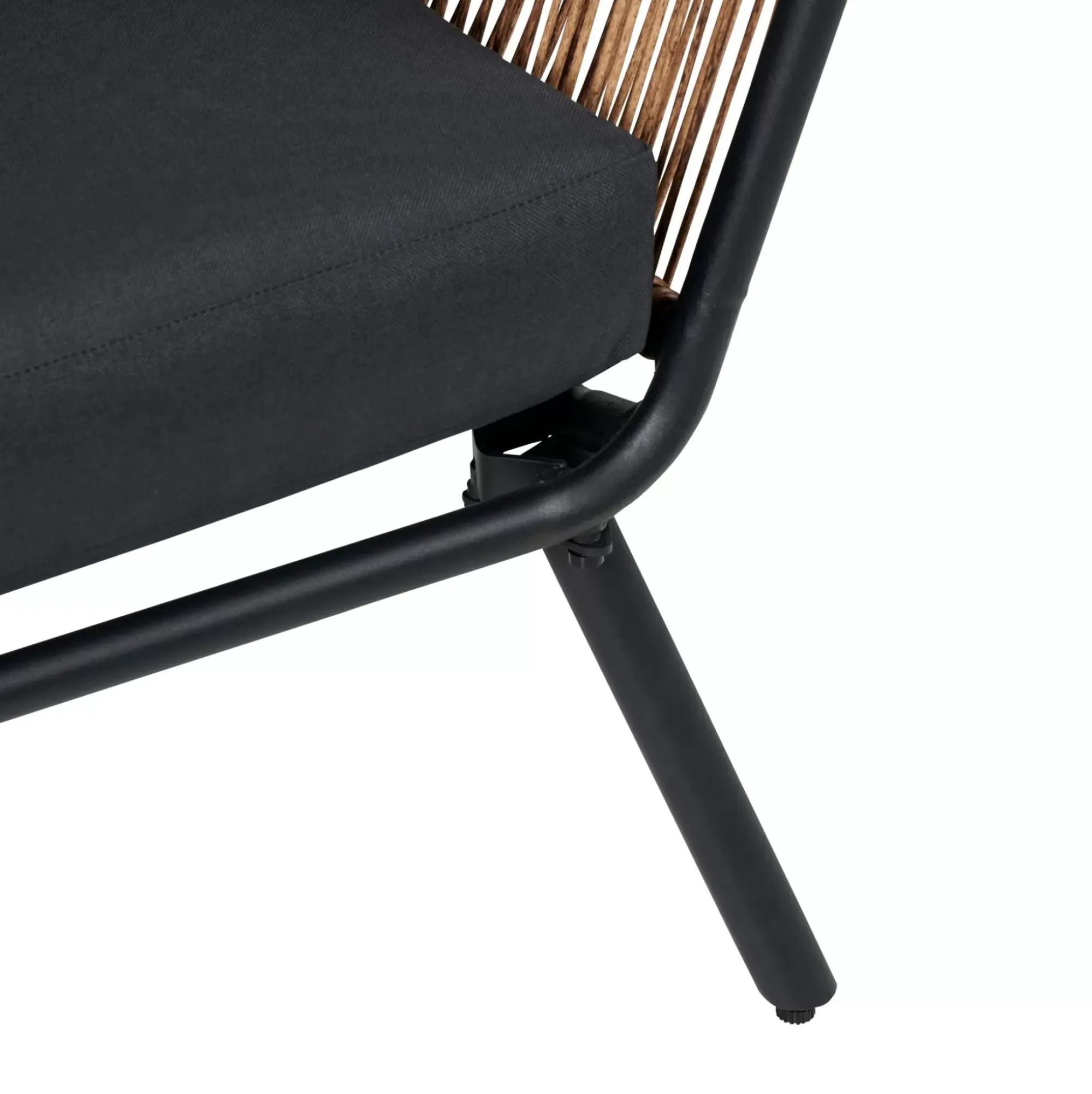 CASA Conjuntos Lounge|Acapulco Conjunto Lounge Natural