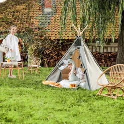 CASA Muebles Para Niños|Adventure Tienda Para Ninos Verde