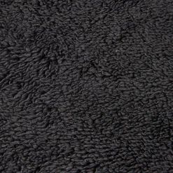 CASA Mantas|Agnes Manta Antracita