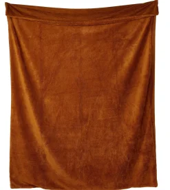 CASA Mantas|Agnes Manta Marron