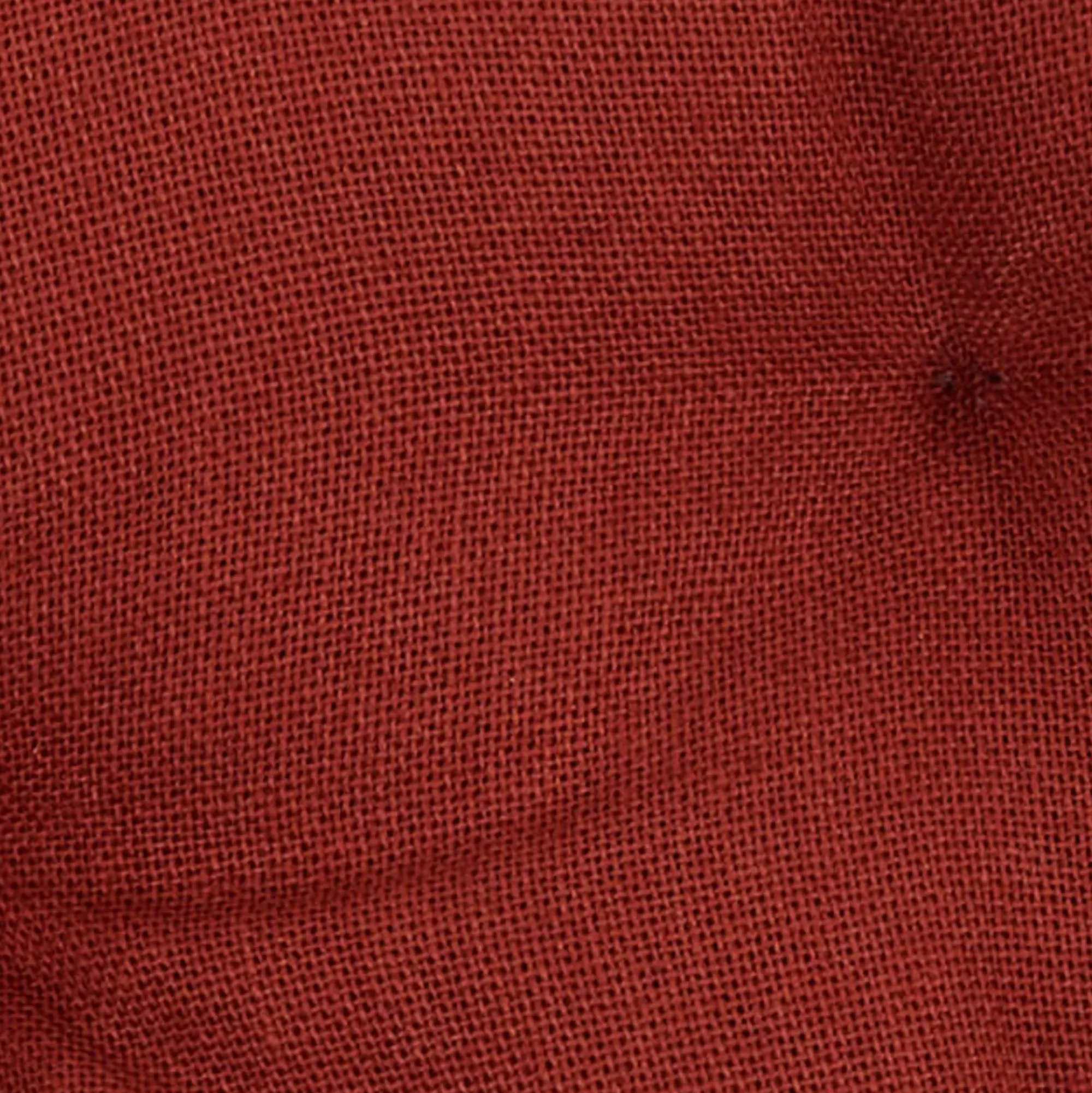 CASA Cojines De Asiento|Alda Cojin De Asiento Rojo