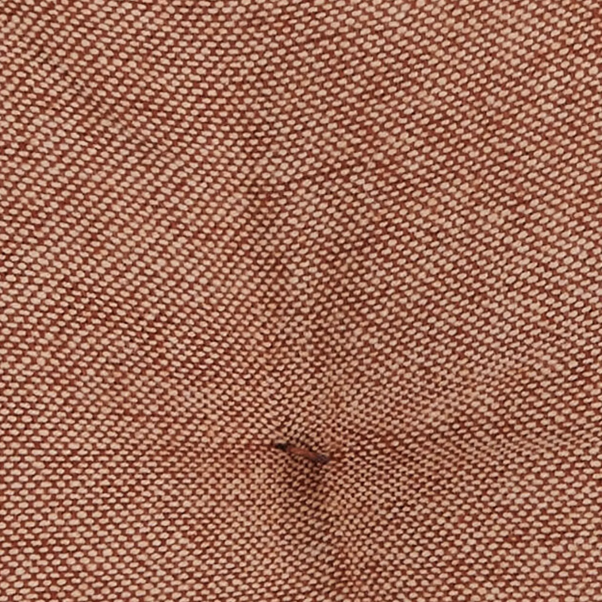 CASA Cojines De Asiento|Alida Cojin De Asiento Marron