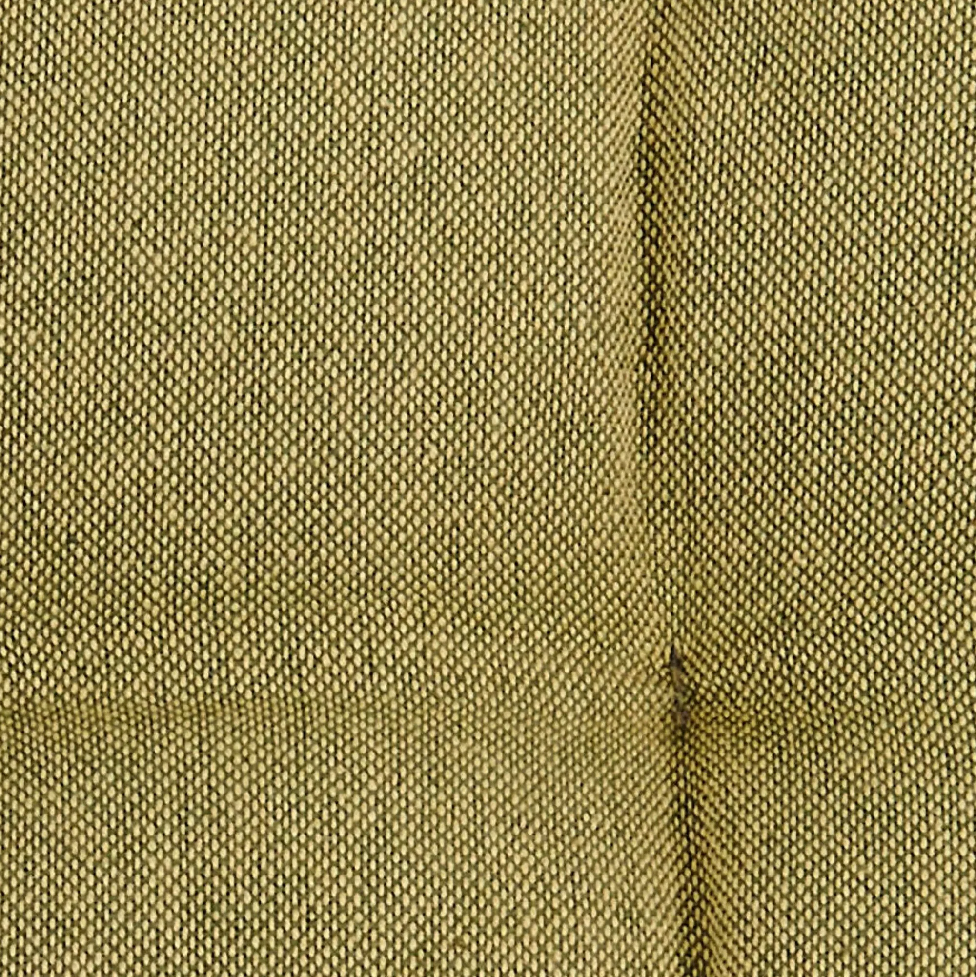 CASA Cojines De Asiento|Alida Cojin De Asiento Verde