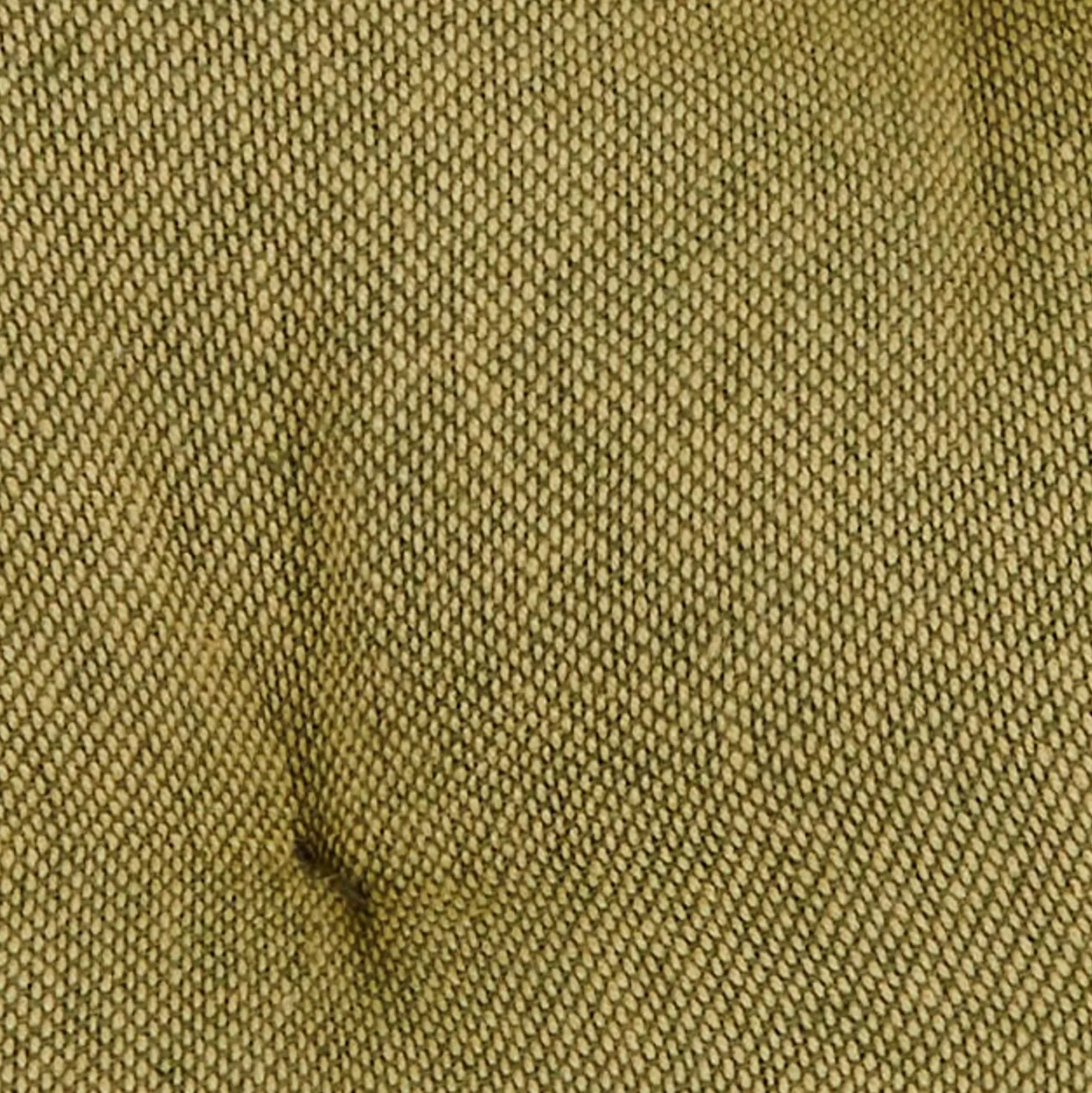 CASA Cojines De Asiento|Alida Cojin De Asiento Verde