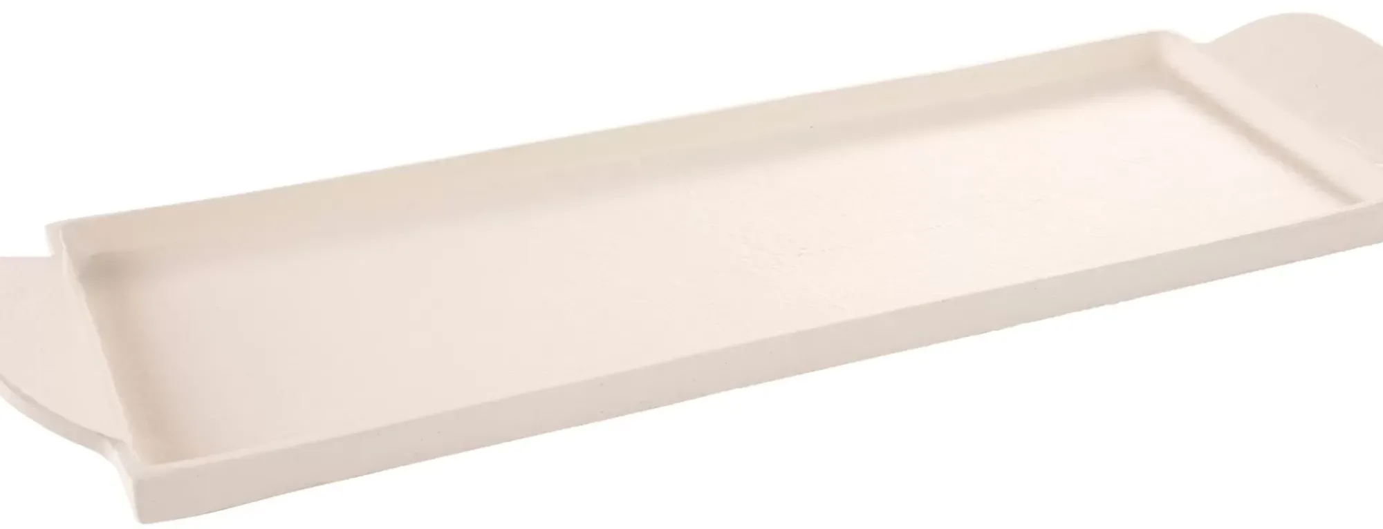 CASA Bandejas|Alu Bandeja Beis