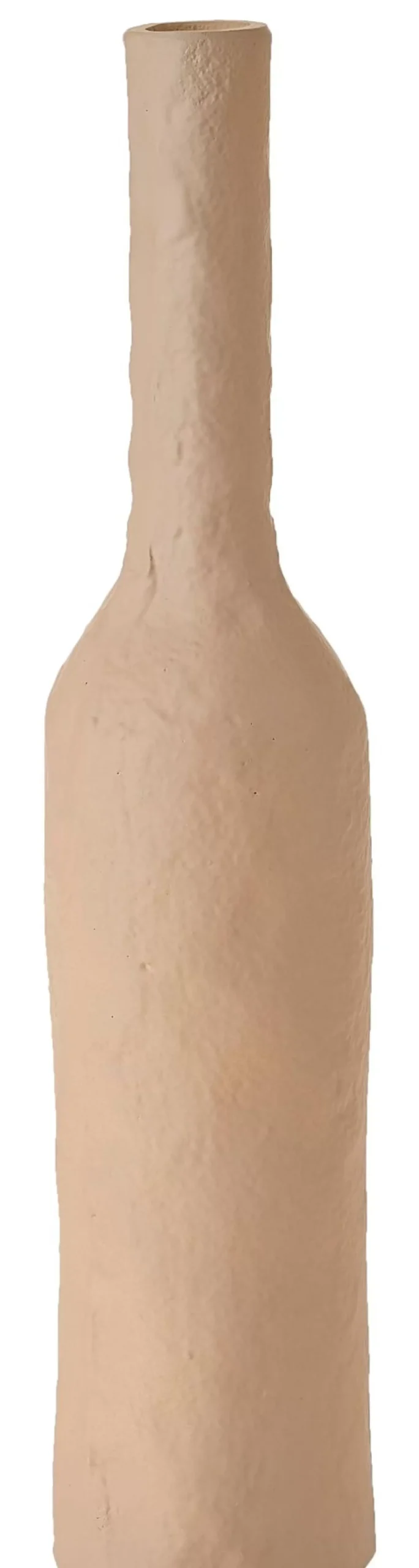 CASA Floreros|Alu Florero Arena