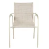 CASA Sillas De Jardín|Alves Silla Arena