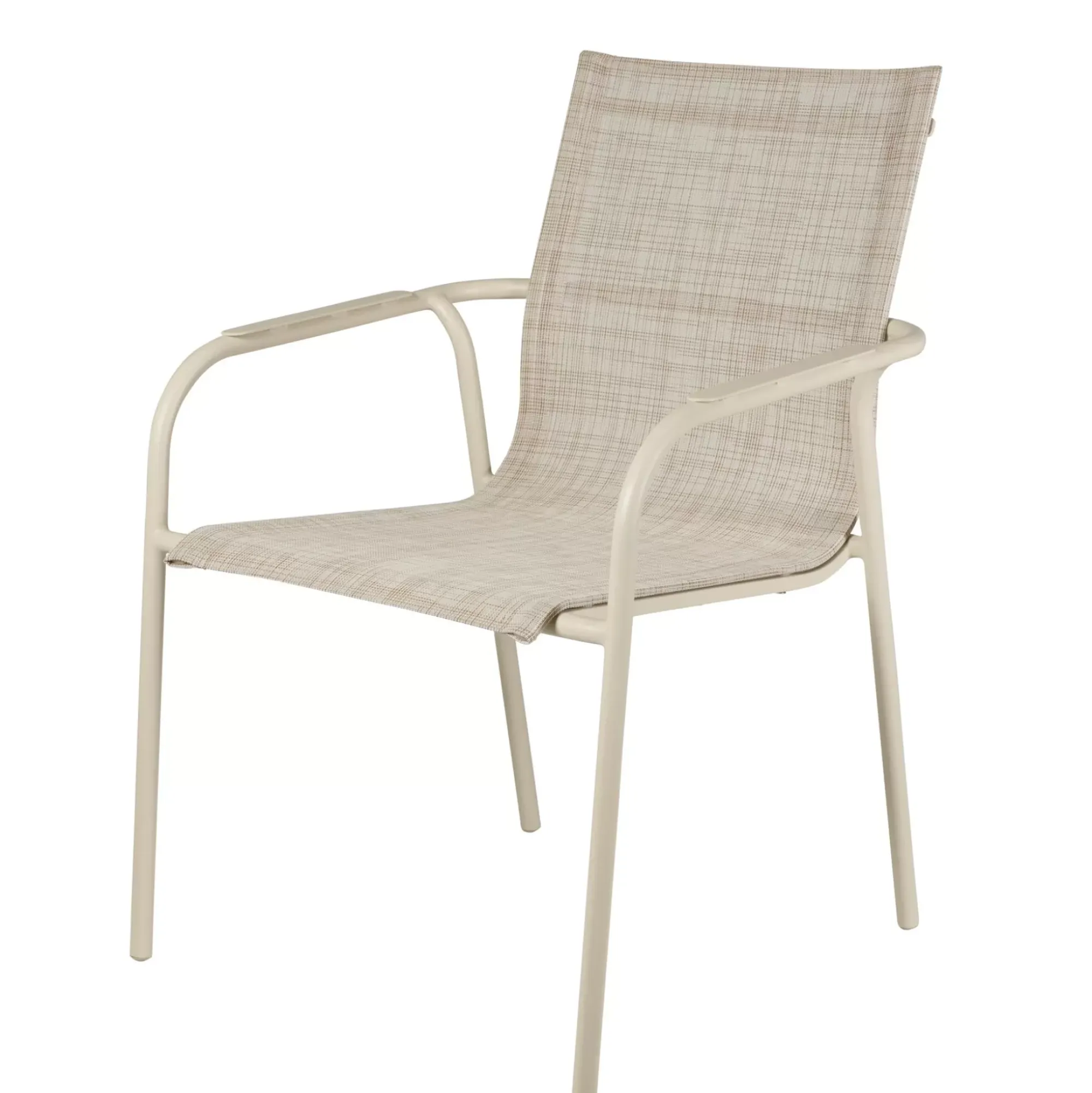 CASA Sillas De Jardín|Alves Silla Arena