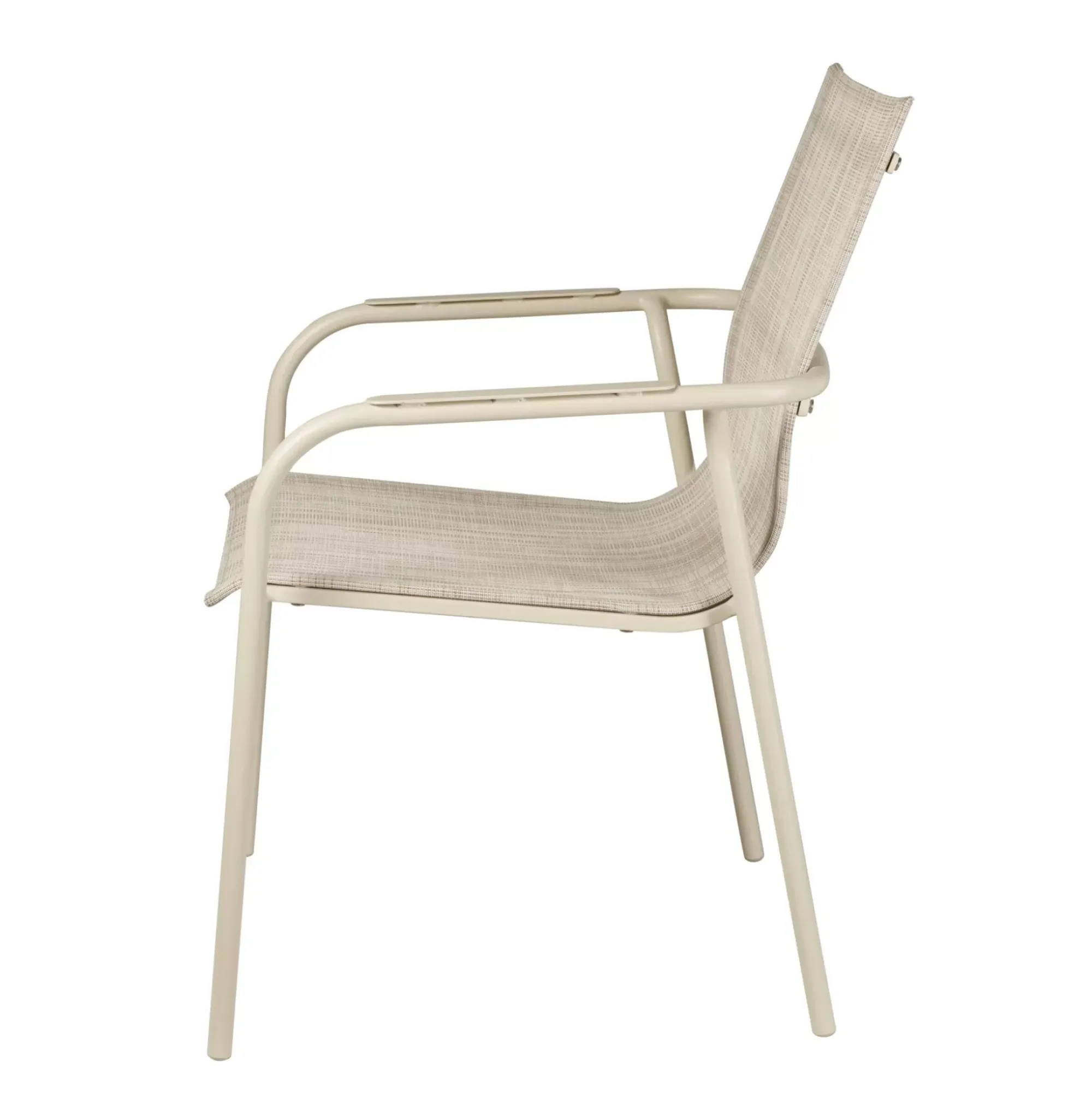 CASA Sillas De Jardín|Alves Silla Arena