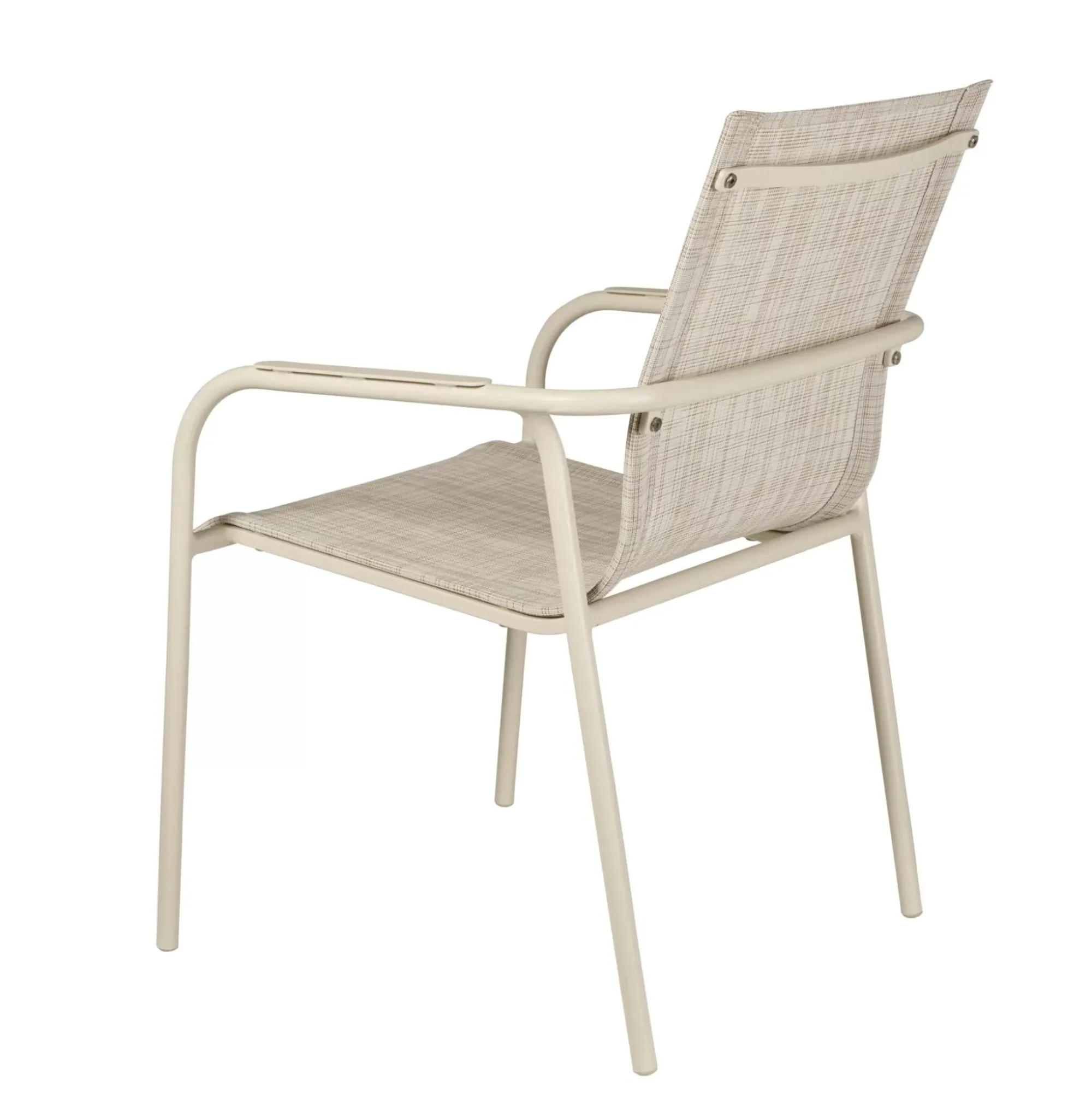 CASA Sillas De Jardín|Alves Silla Arena