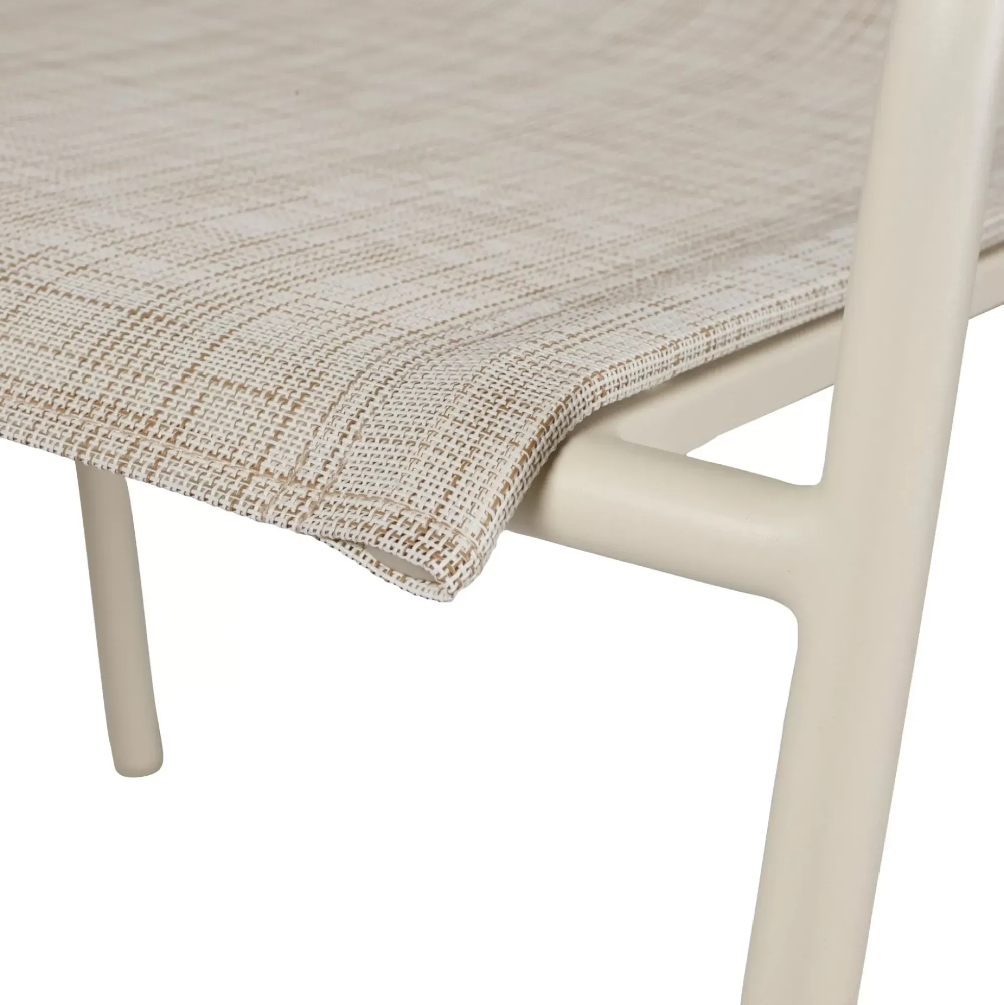 CASA Sillas De Jardín|Alves Silla Arena