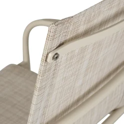 CASA Sillas De Jardín|Alves Silla Arena