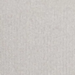 CASA Cojines|Alvor Cojin Blanco Apagado