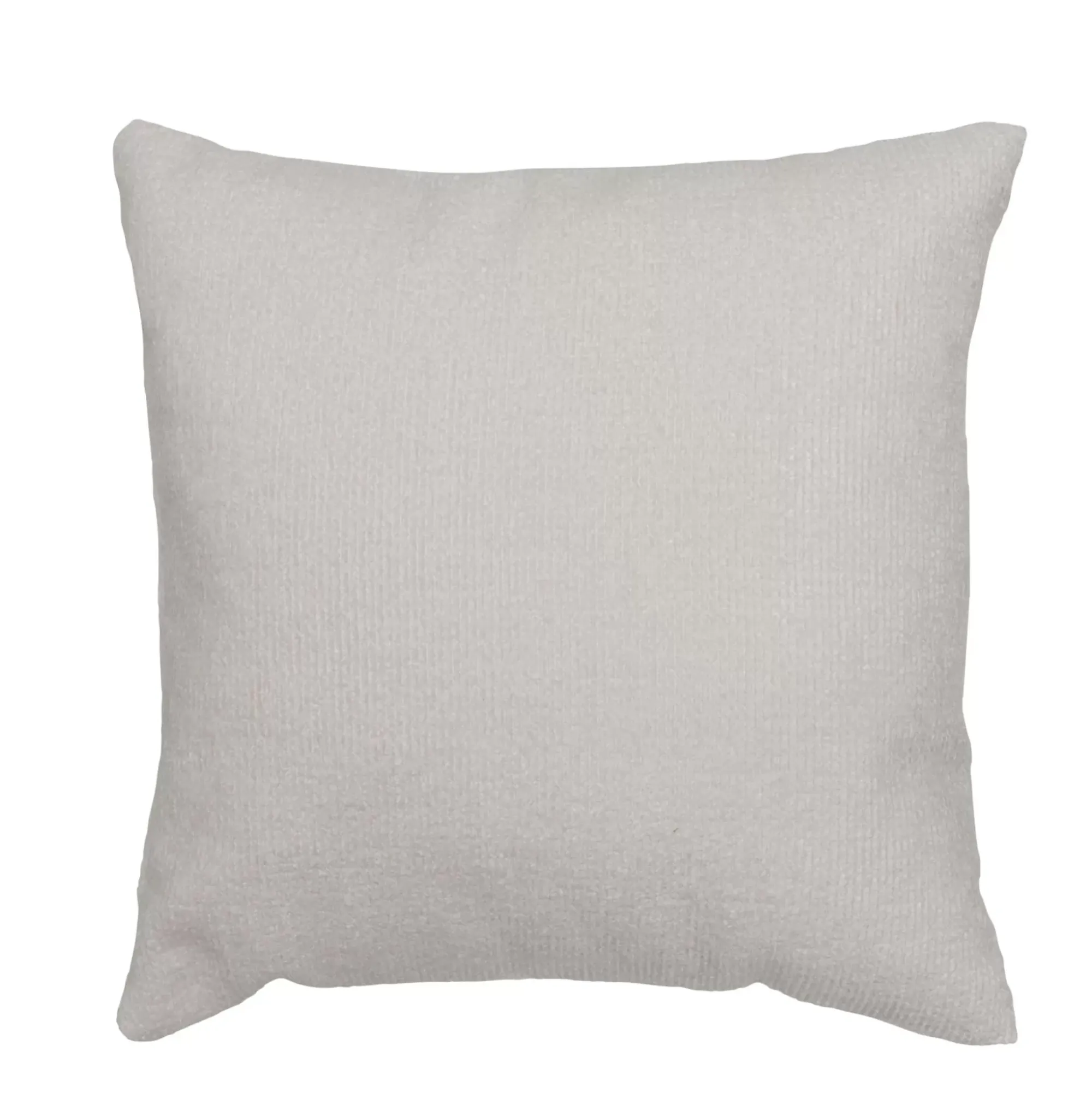 CASA Cojines|Alvor Cojin Blanco Apagado