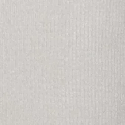 CASA Cojines|Alvor Cojin Blanco Apagado