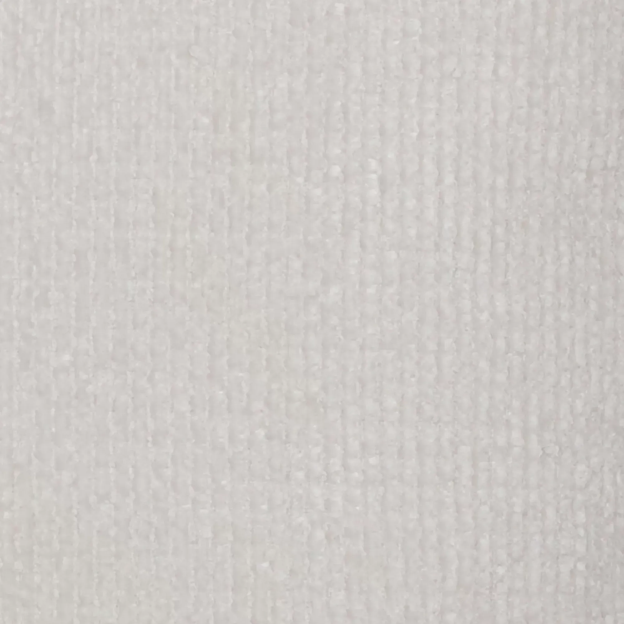 CASA Cojines|Alvor Cojin Blanco Apagado