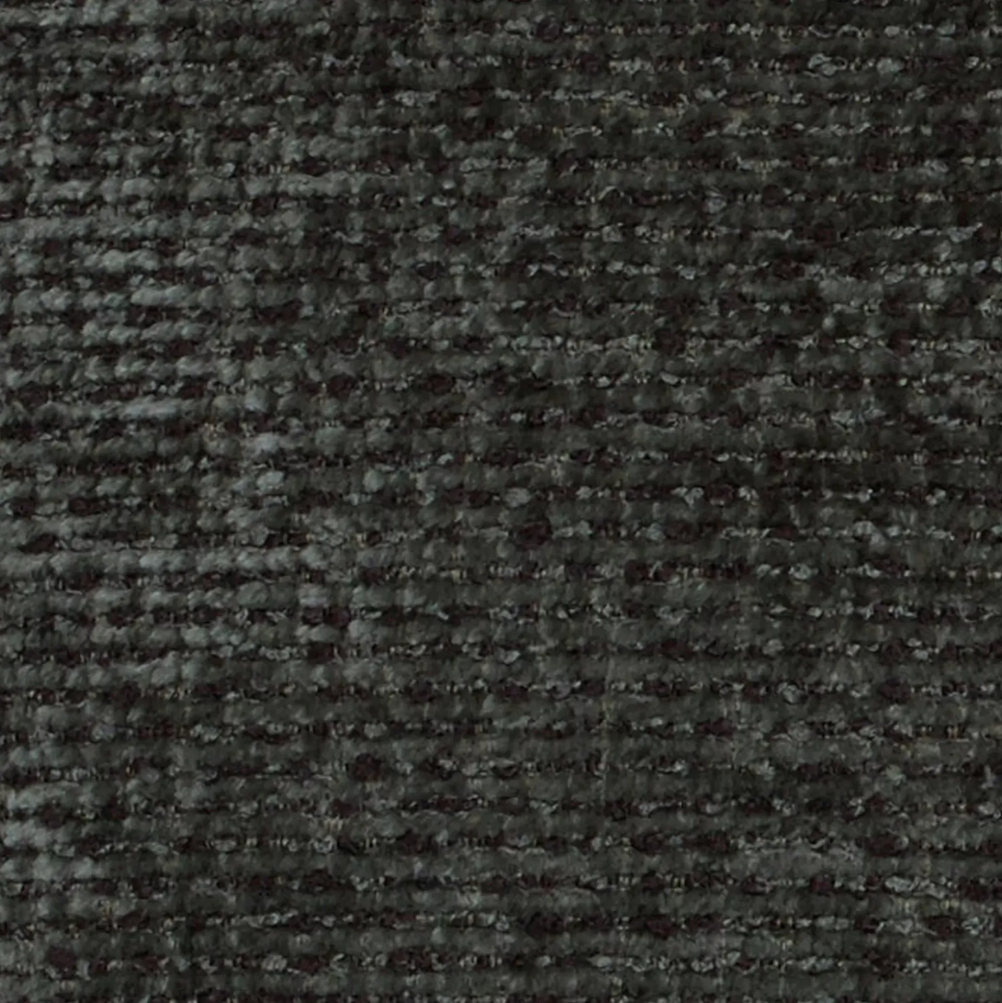 CASA Cojines|Alvor Cojin Verde Oscuro