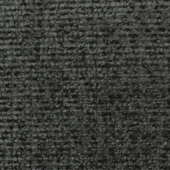 CASA Cojines|Alvor Cojin Verde Oscuro