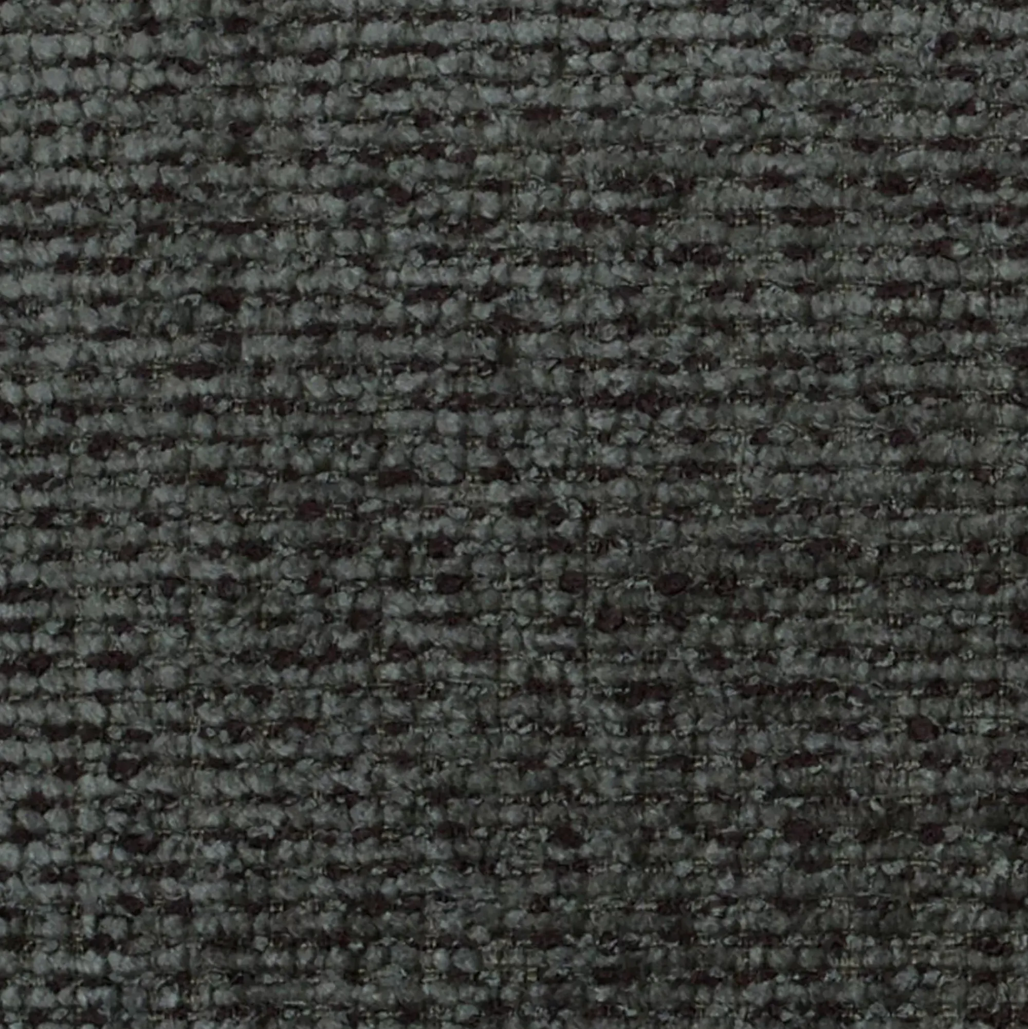 CASA Cojines|Alvor Cojin Verde Oscuro