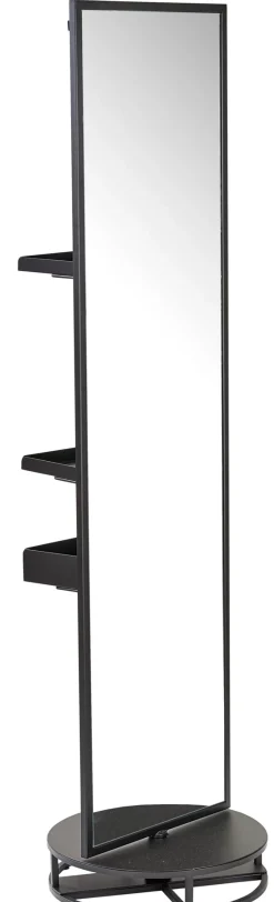 CASA Espejos De Baño|Amalia Espejo De Cuerpo