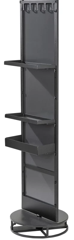 CASA Espejos De Baño|Amalia Espejo De Cuerpo