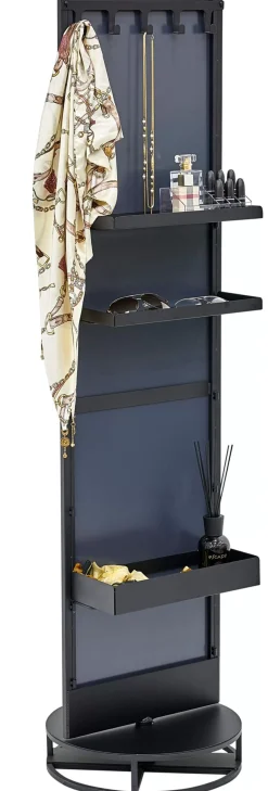 CASA Espejos De Baño|Amalia Espejo De Cuerpo