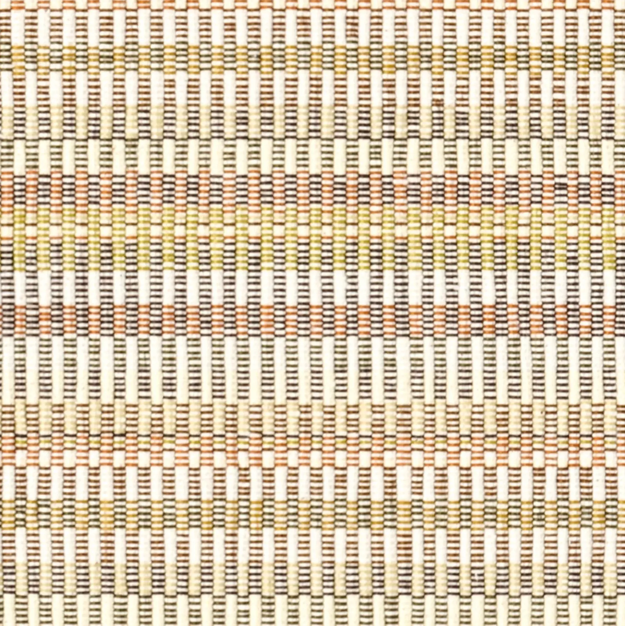 CASA Manteles Individuales|Amina Mantel Individual Multicolor