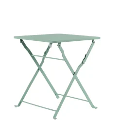 CASA Sillas Infantiles|Anabel Mesa Para Ninos Eucalipto