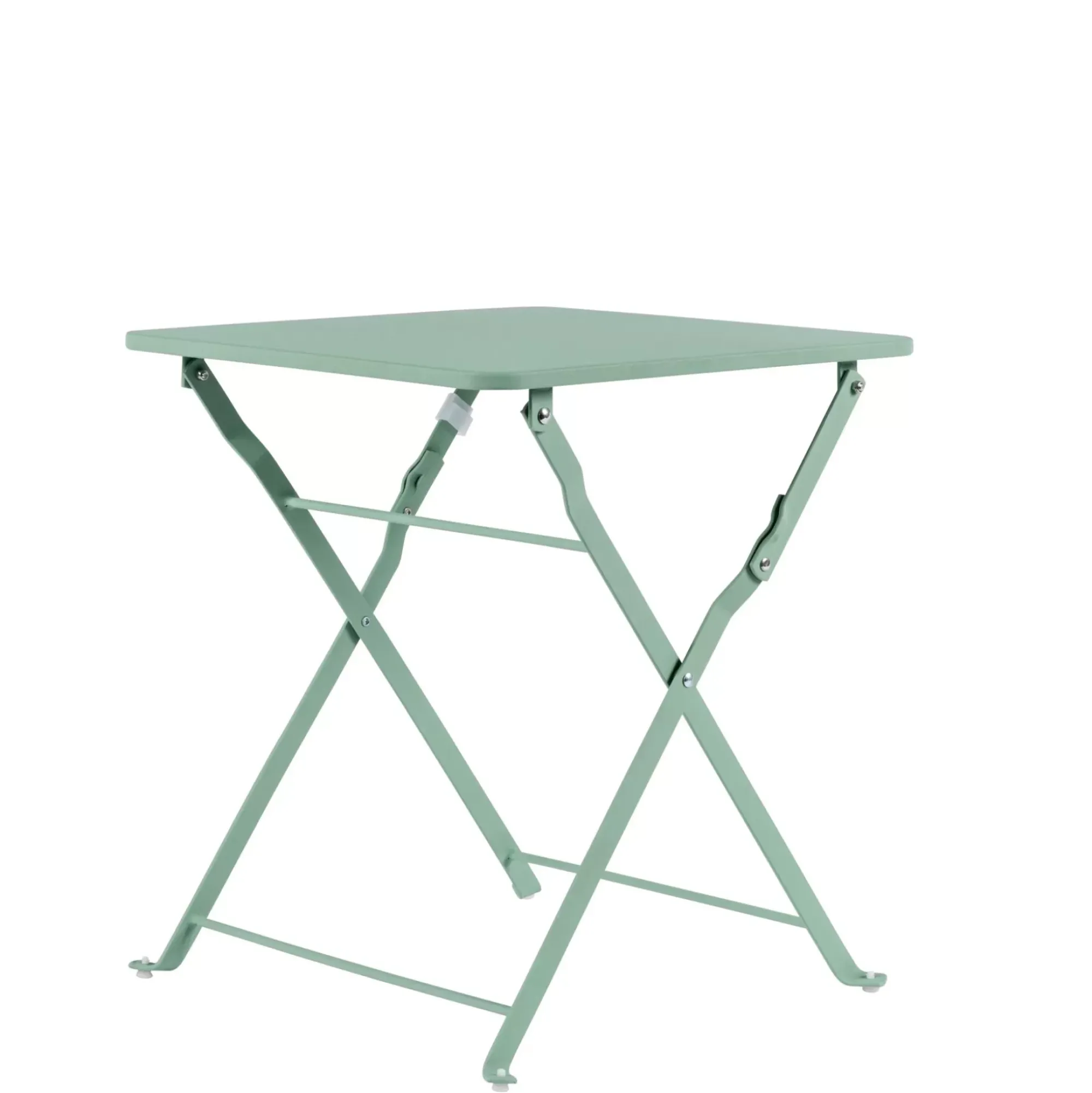 CASA Sillas Infantiles|Anabel Mesa Para Ninos Eucalipto