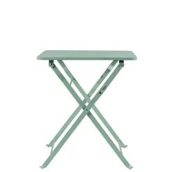 CASA Sillas Infantiles|Anabel Mesa Para Ninos Eucalipto