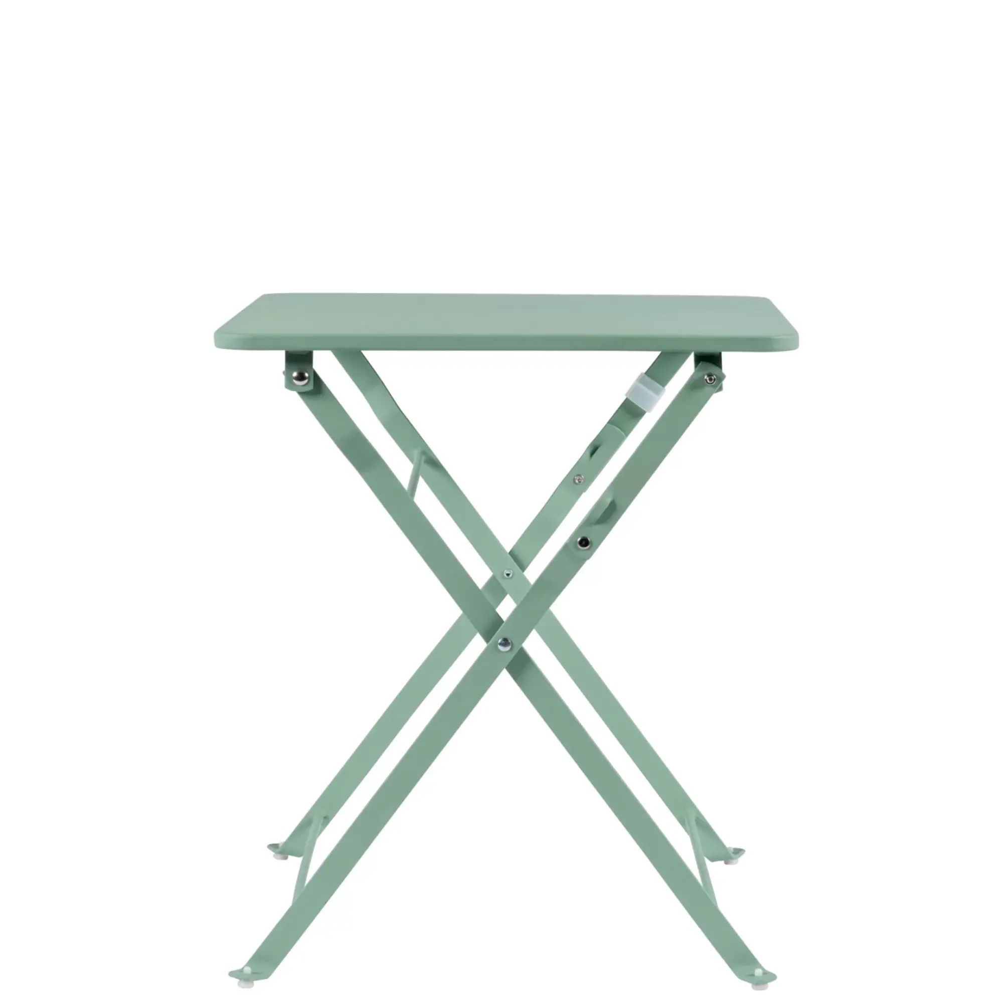 CASA Sillas Infantiles|Anabel Mesa Para Ninos Eucalipto