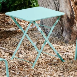 CASA Sillas Infantiles|Anabel Mesa Para Ninos Eucalipto