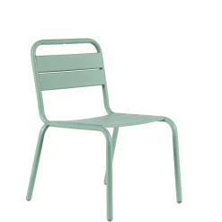 CASA Sillas Infantiles|Anabel Silla Para Ninos Eucalipto