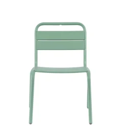 CASA Sillas Infantiles|Anabel Silla Para Ninos Eucalipto