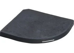 CASA Pies Y Baldosas|Ardois Baldosas De Parasol Juego De 2 Verde