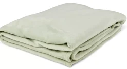 CASA Mantas|Arno Manta Aguamarina