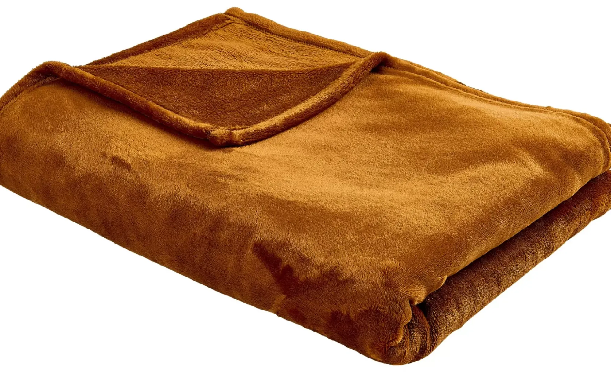 CASA Mantas|Arno Manta Marron