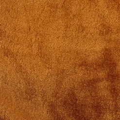 CASA Mantas|Arno Manta Marron