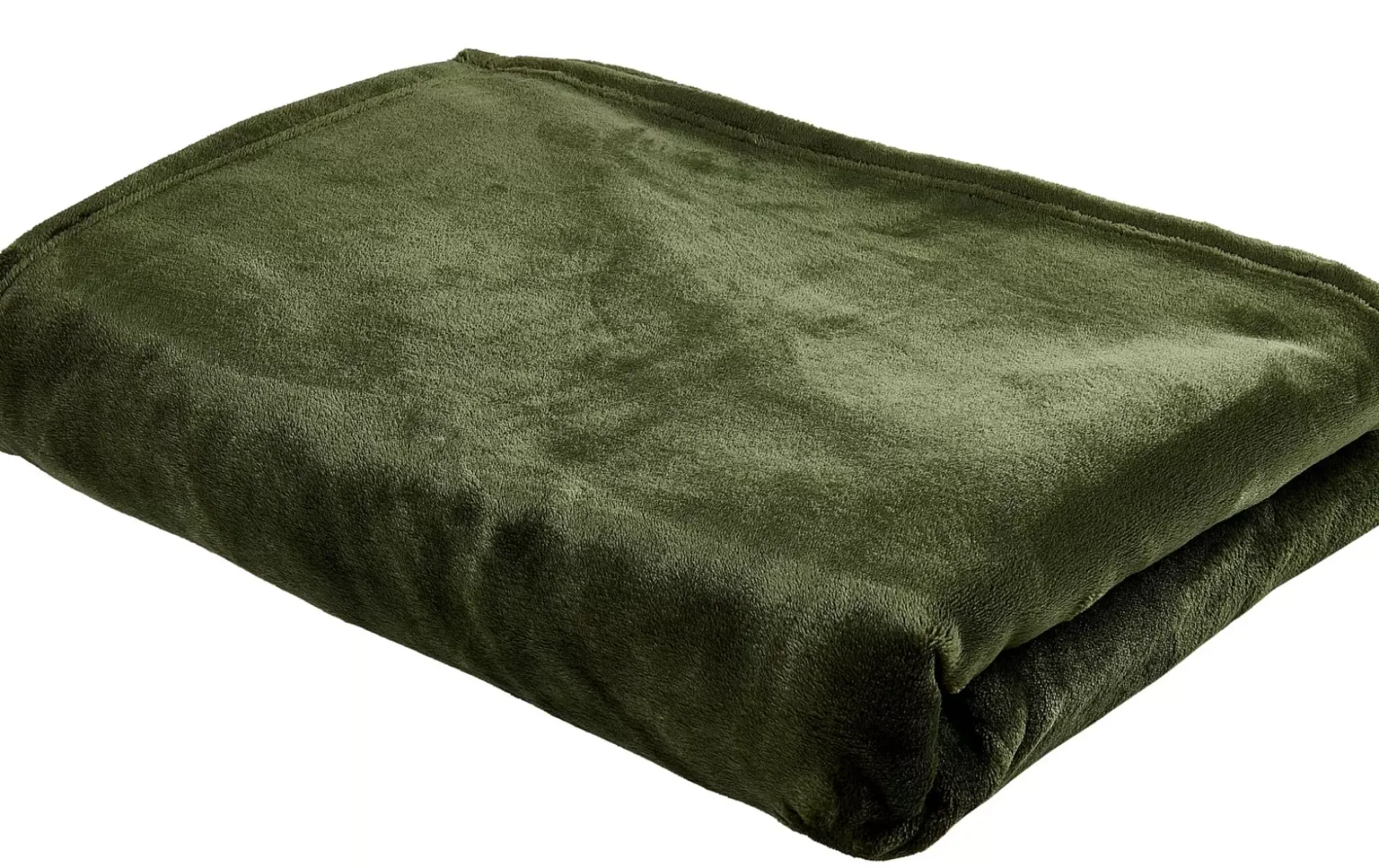 CASA Mantas|Arno Manta Verde