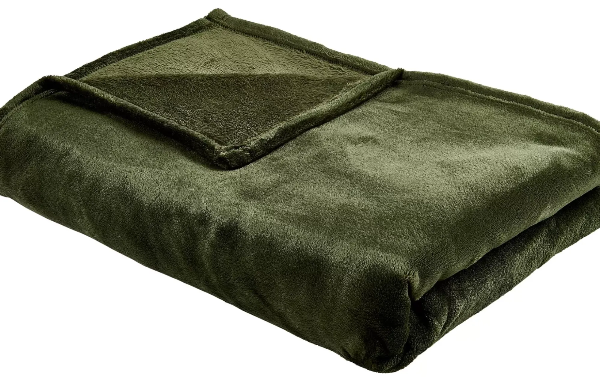 CASA Mantas|Arno Manta Verde