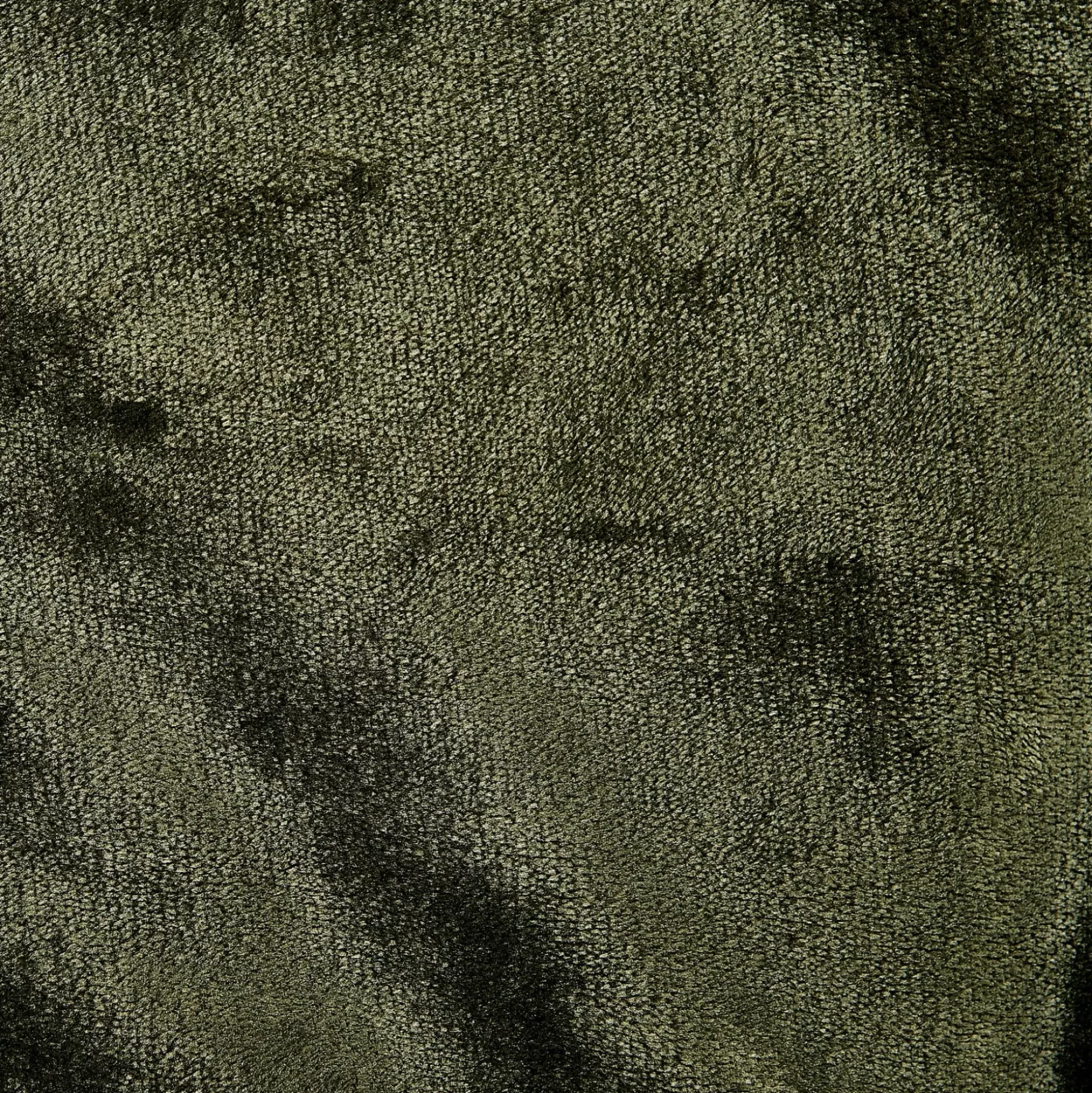 CASA Mantas|Arno Manta Verde