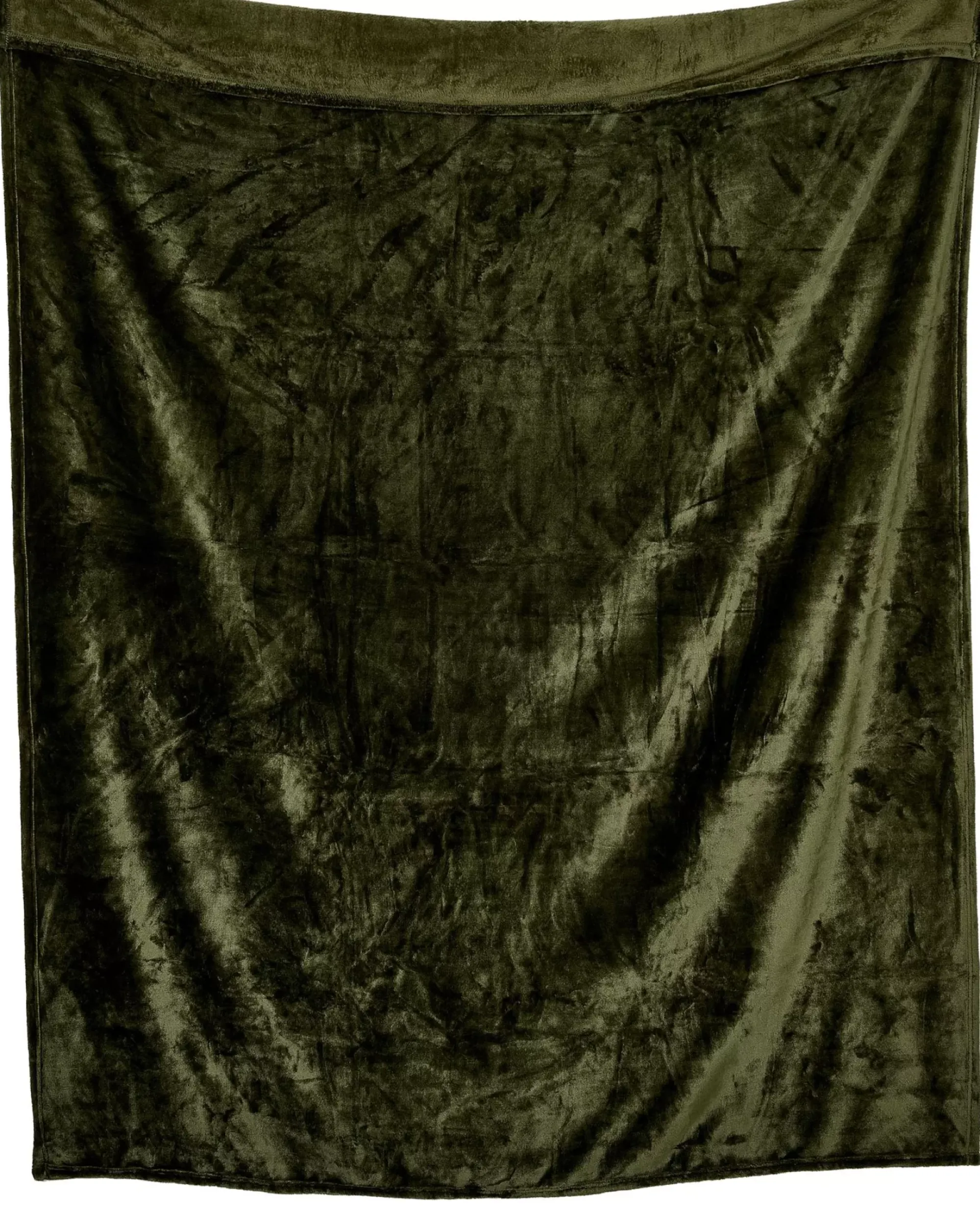 CASA Mantas|Arno Manta Verde