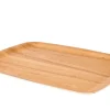 CASA Bandejas|Ash Bandeja Natural