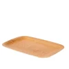 CASA Bandejas|Ash Bandeja Natural